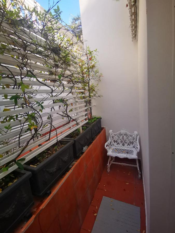 Affittacamere Muta House Sorrento