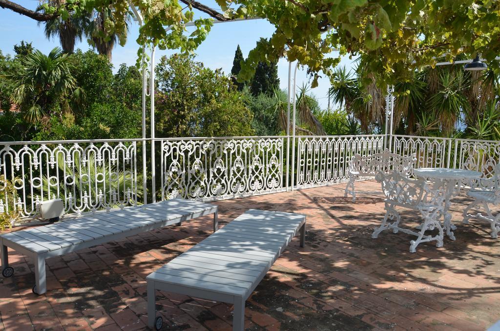 Affittacamere Muta House