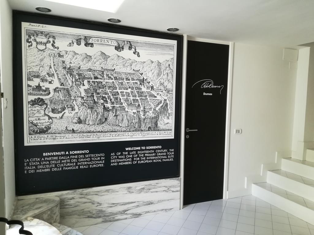 Affittacamere Muta House *